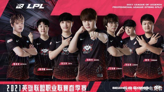 但它们是调 但它们是调