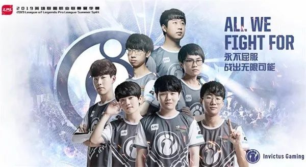 哥预计不会 哥预计不会