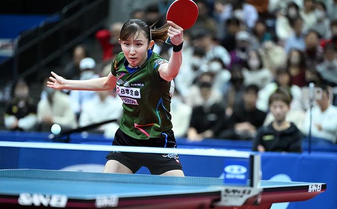 争取比赛主 争取比赛主