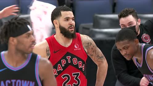 这一称号 这一称号