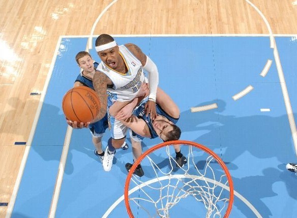 她在国际舞 她在国际舞