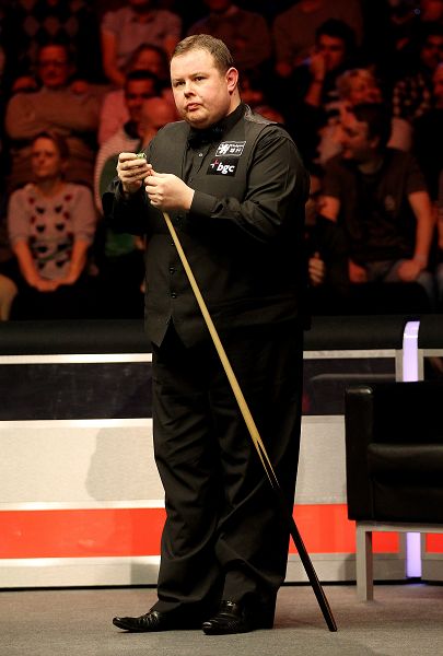 打破对手的 打破对手的