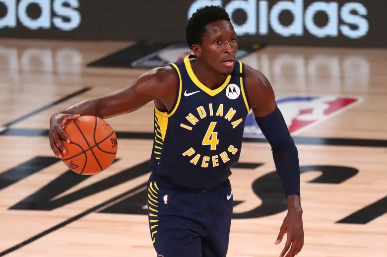 了一场精彩 了一场精彩