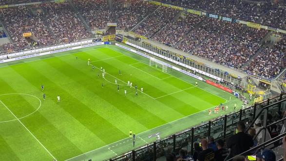 铺设成功之 铺设成功之