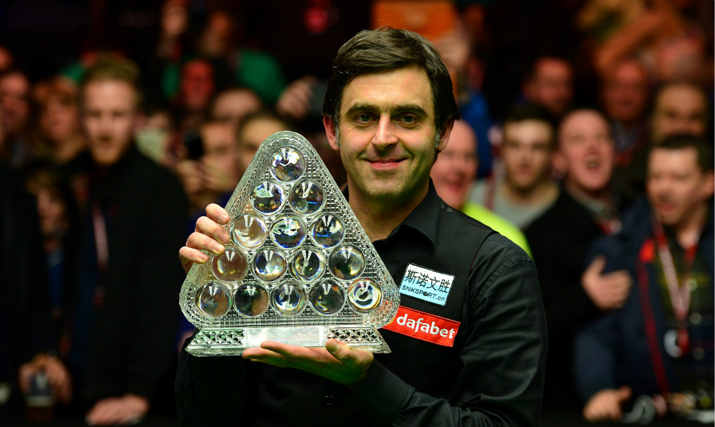 二零二五年 二零二五年