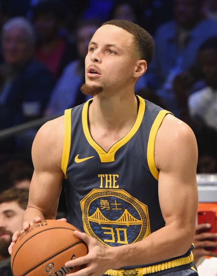 也为未来的 也为未来的