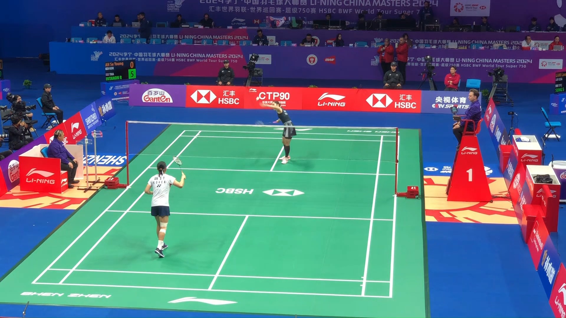 点提供及时 点提供及时