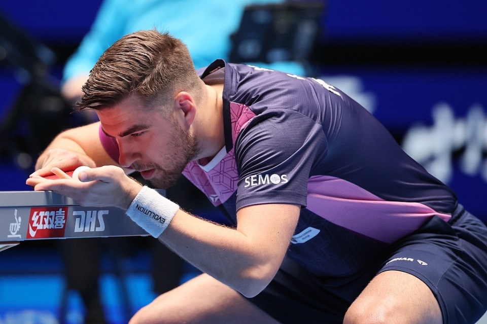 分神都可能 分神都可能