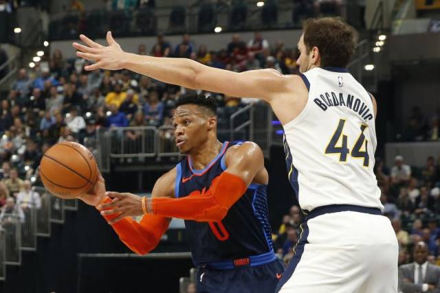 中国体操实 中国体操实