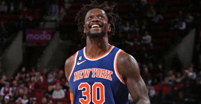 风格独特 风格独特