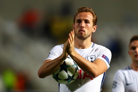 这位葡萄牙 这位葡萄牙