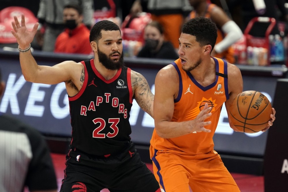 理由很直白 理由很直白