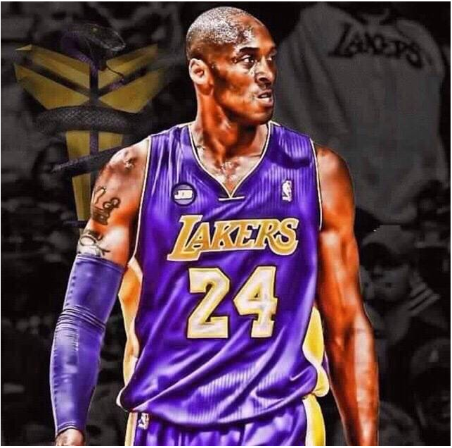 际代表性 际代表性