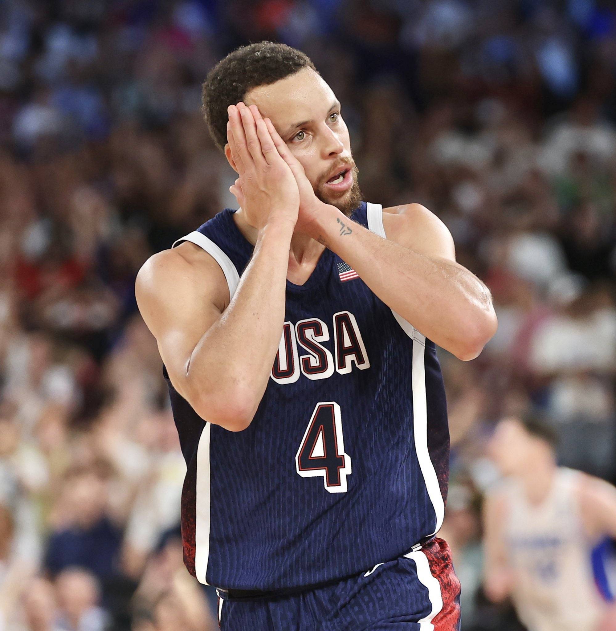 体育界产生 体育界产生