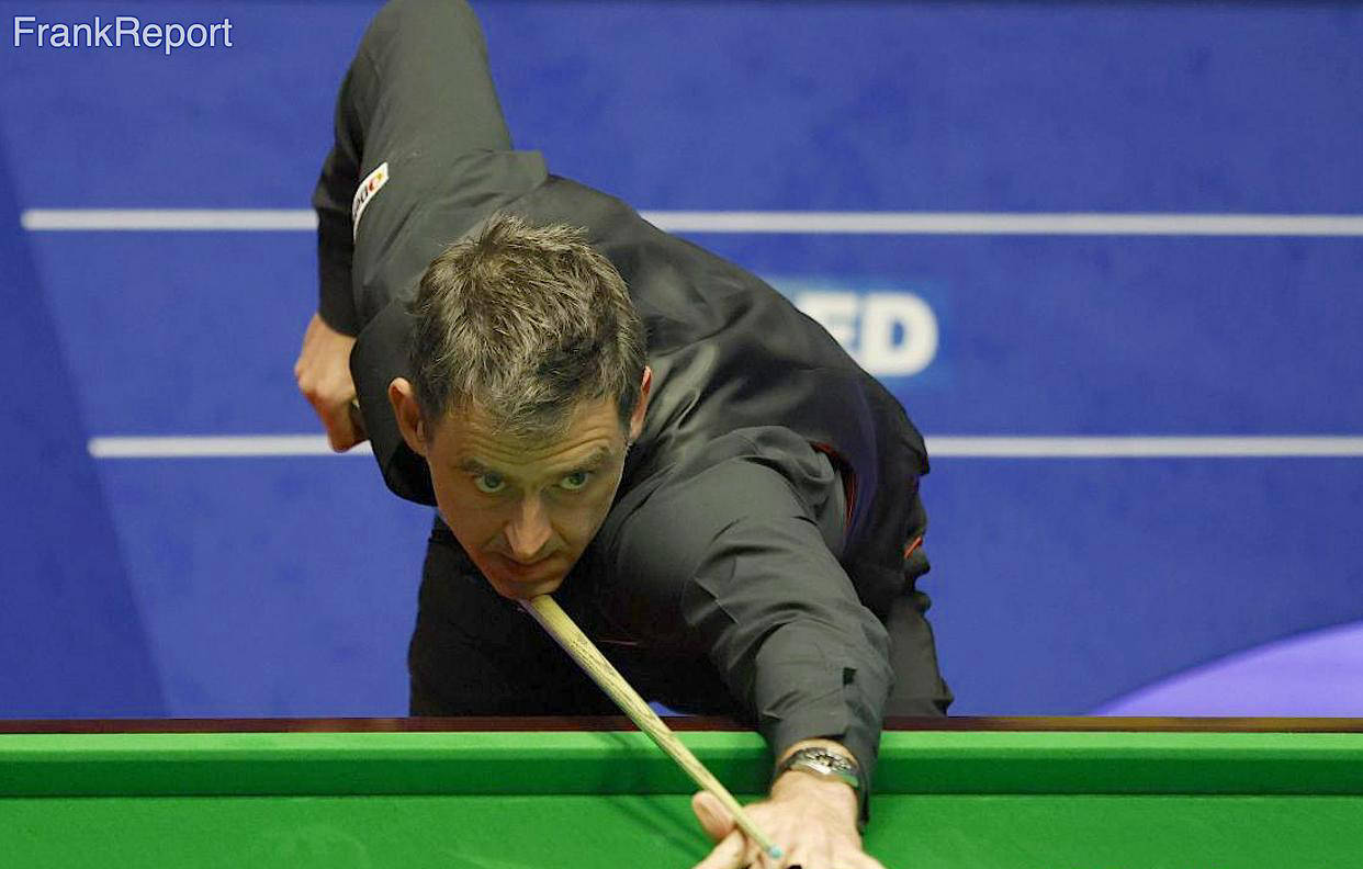 及过去对奥 及过去对奥