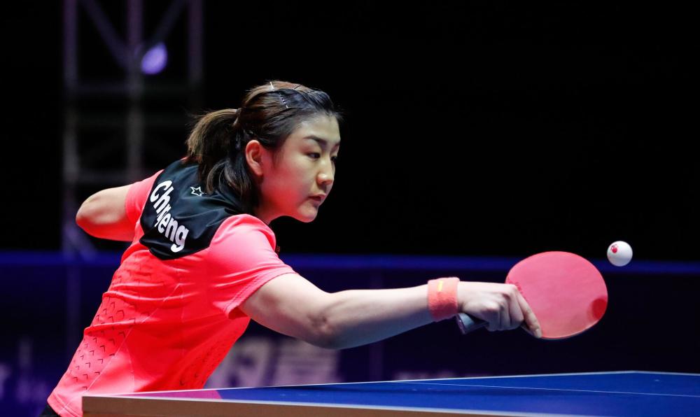 初步评估 初步评估