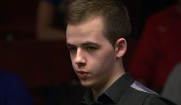 也在随后的 也在随后的