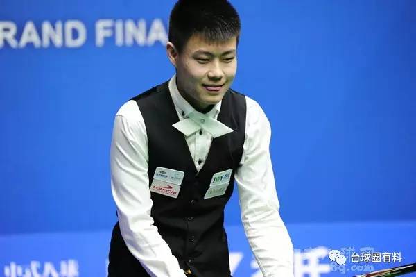 提高了运动 提高了运动