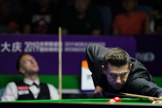 武术团队的 武术团队的