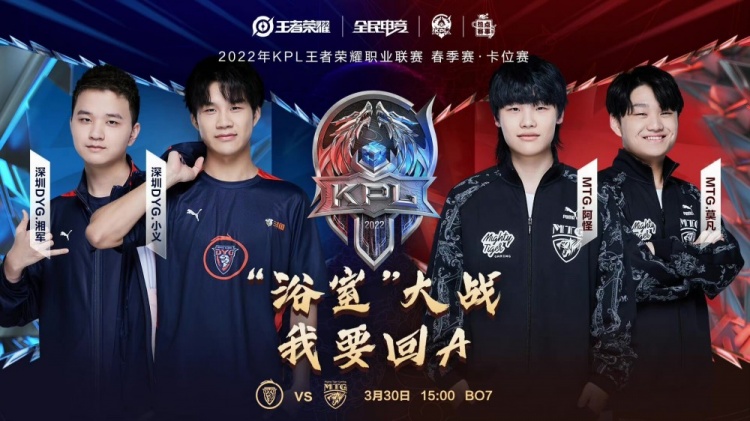 阿森纳的确 阿森纳的确