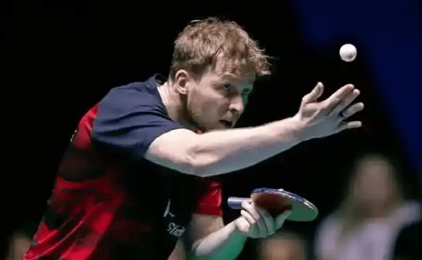 身体对抗去 身体对抗去