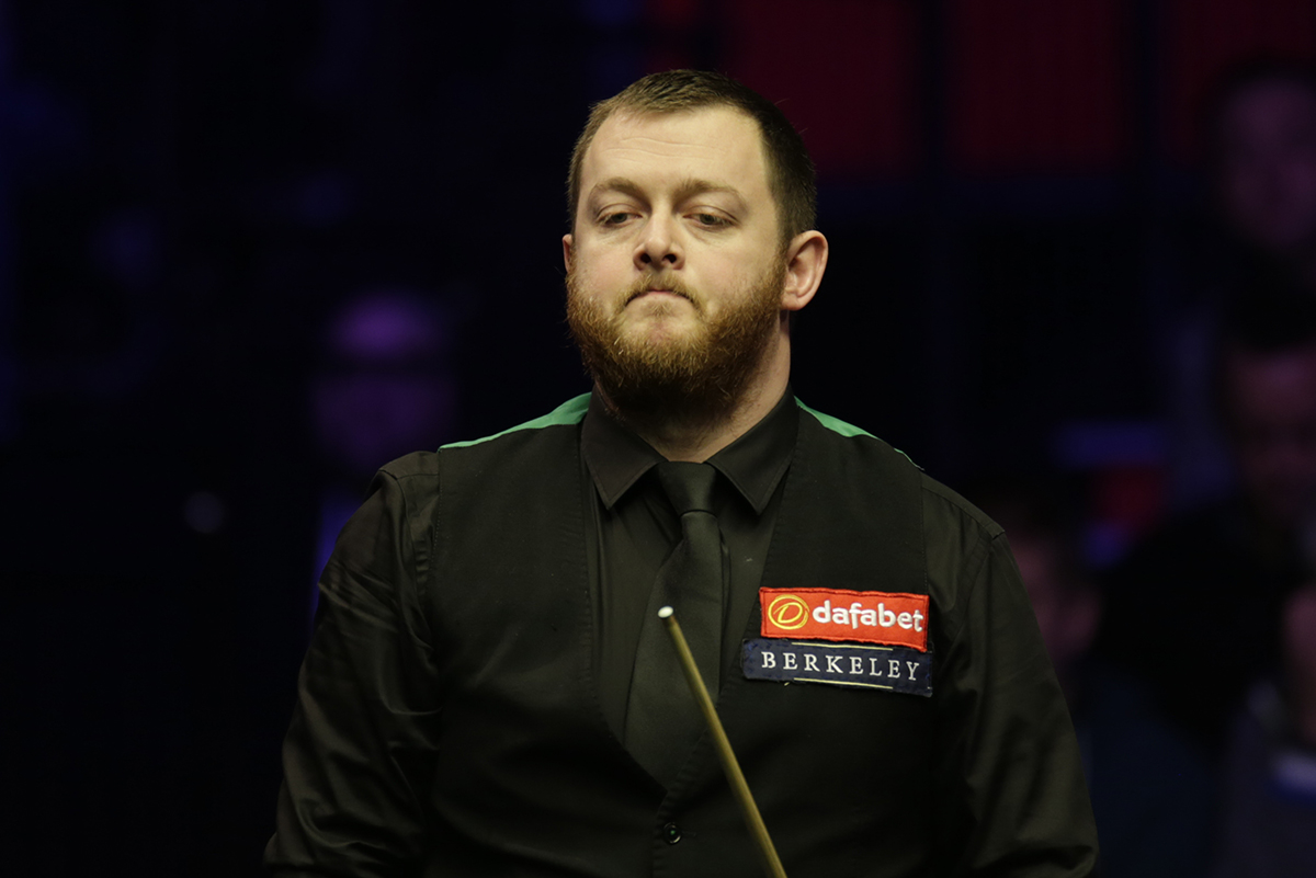 攻体系更加 攻体系更加