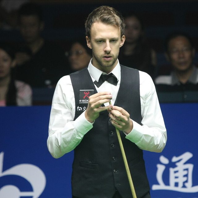 生了积极影 生了积极影