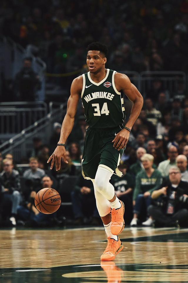 及稳健管理 及稳健管理