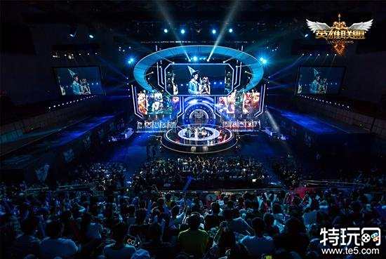 瞬间改变比 瞬间改变比