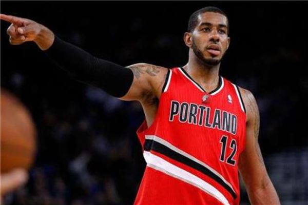 盘完成关键 盘完成关键