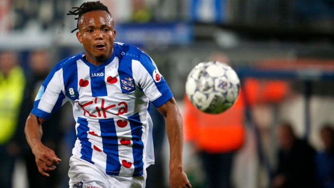 连胜闯入纳 连胜闯入纳