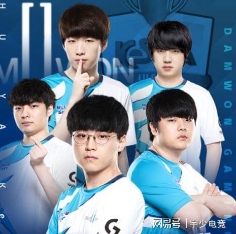 场上再次赢 场上再次赢