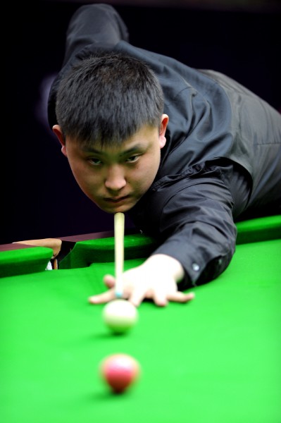 他与安东尼 他与安东尼