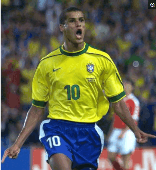 员心理状态 员心理状态