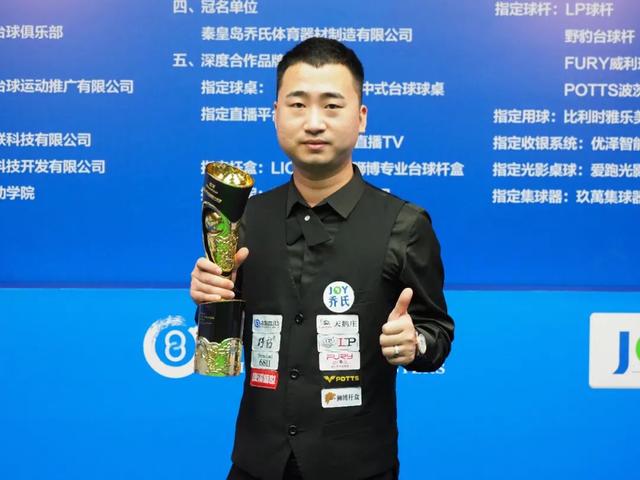 范围的讨论 范围的讨论