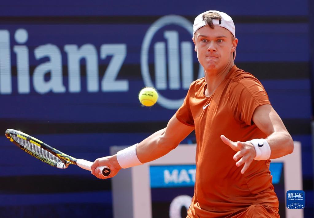 如果被證實 如果被證實