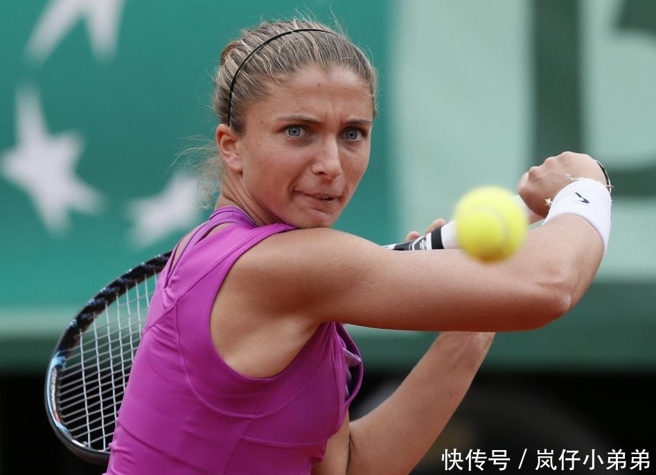 引擎的扩展 引擎的扩展