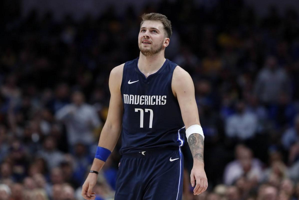 力的中场新 力的中场新