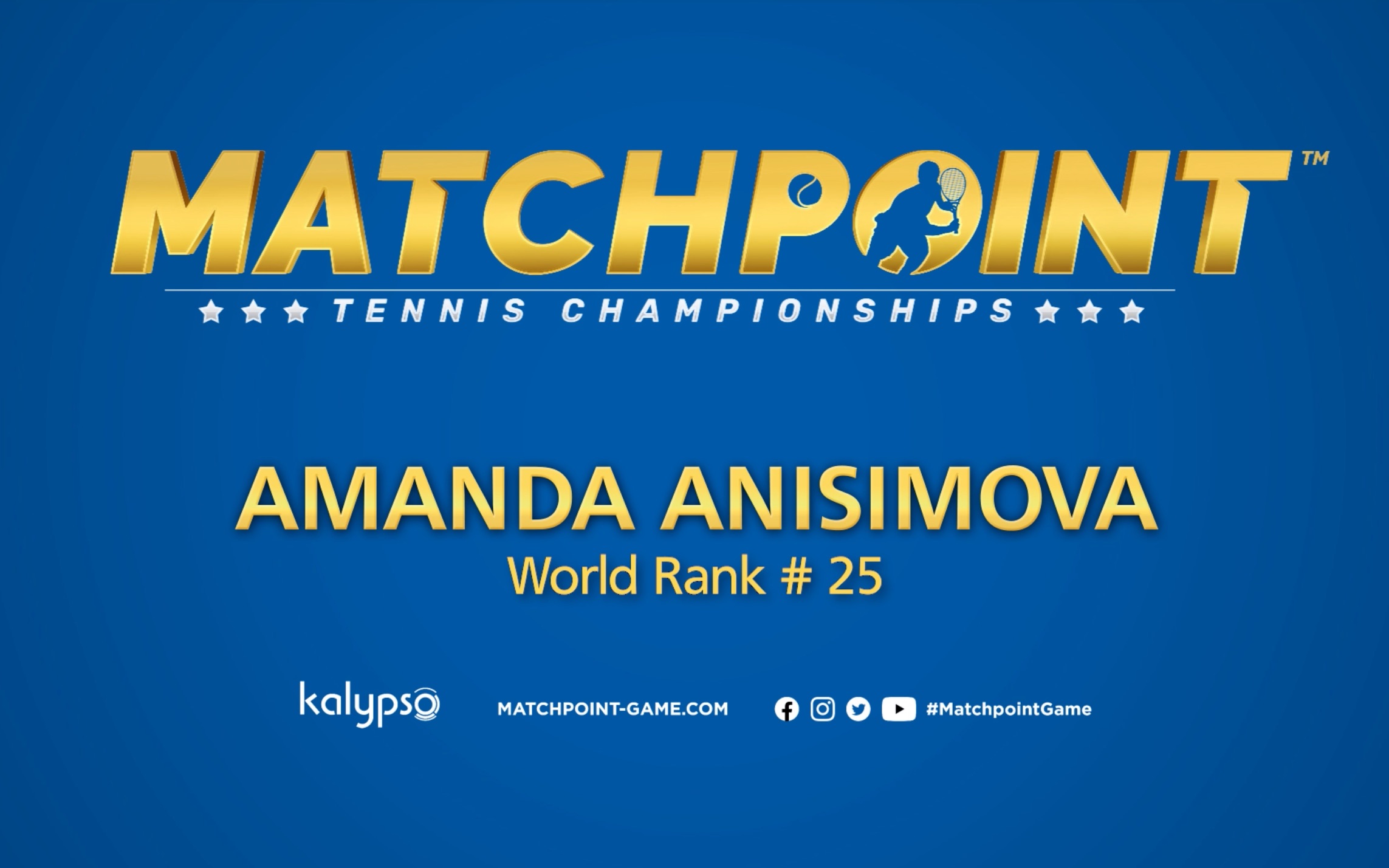 当时他在经 当时他在经