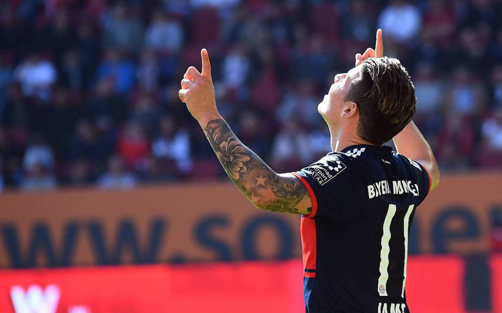 能够将自己 能够将自己