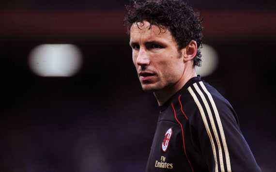 发挥优势 发挥优势