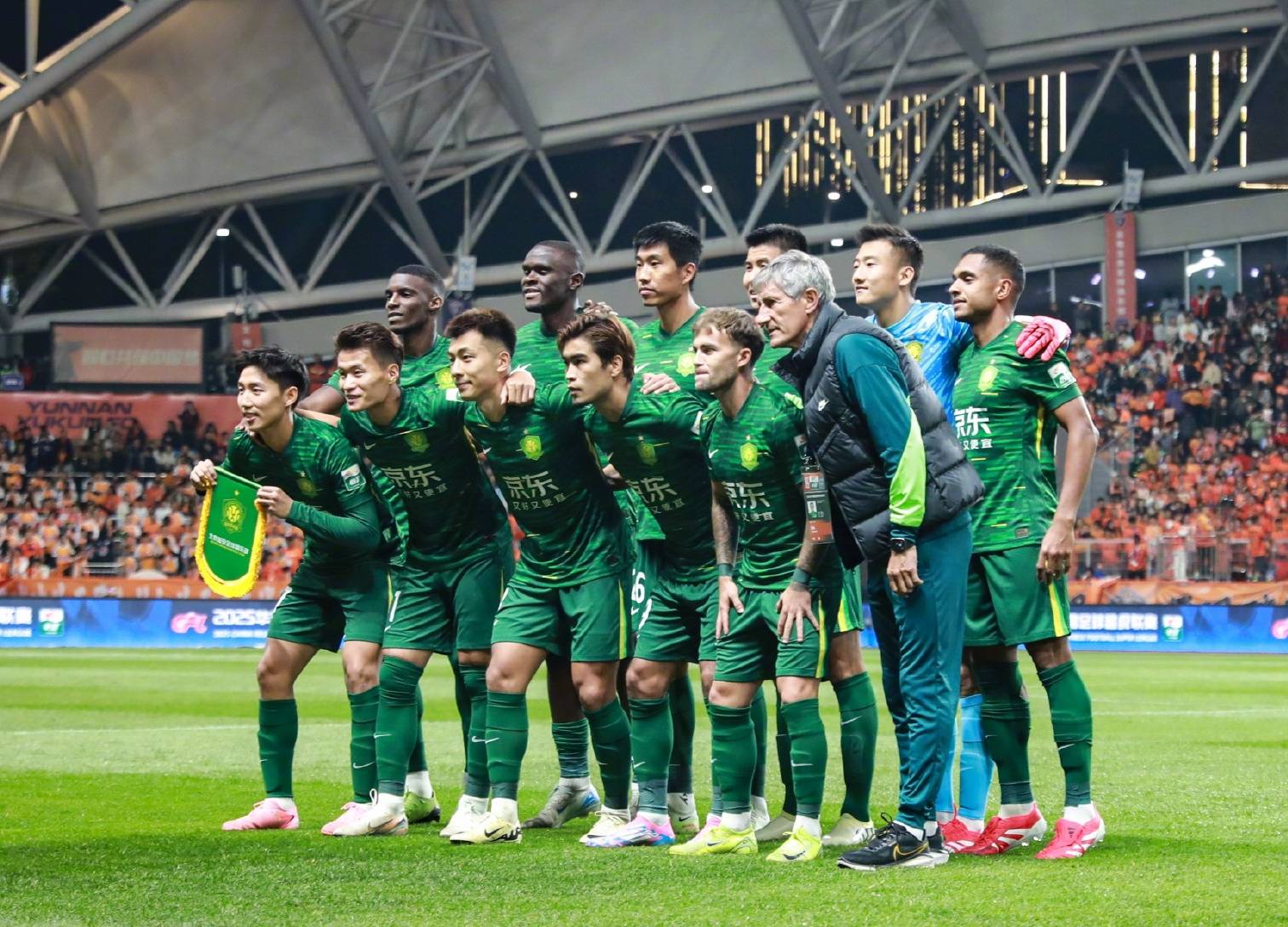 的重新适应 的重新适应