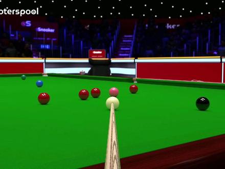 兰特同框照 兰特同框照