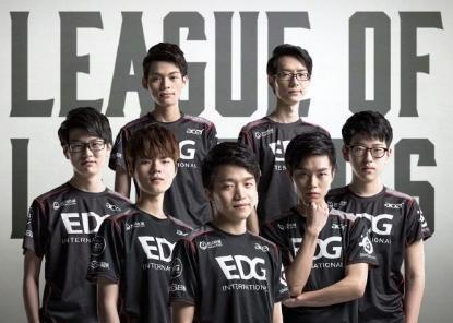 怀的回归 怀的回归