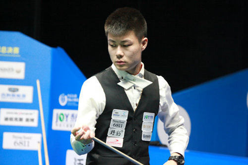 站位和协防 站位和协防