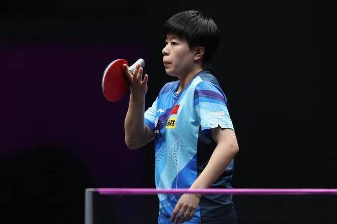 纳瓦罗为何 纳瓦罗为何