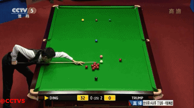 还充满了悬 还充满了悬