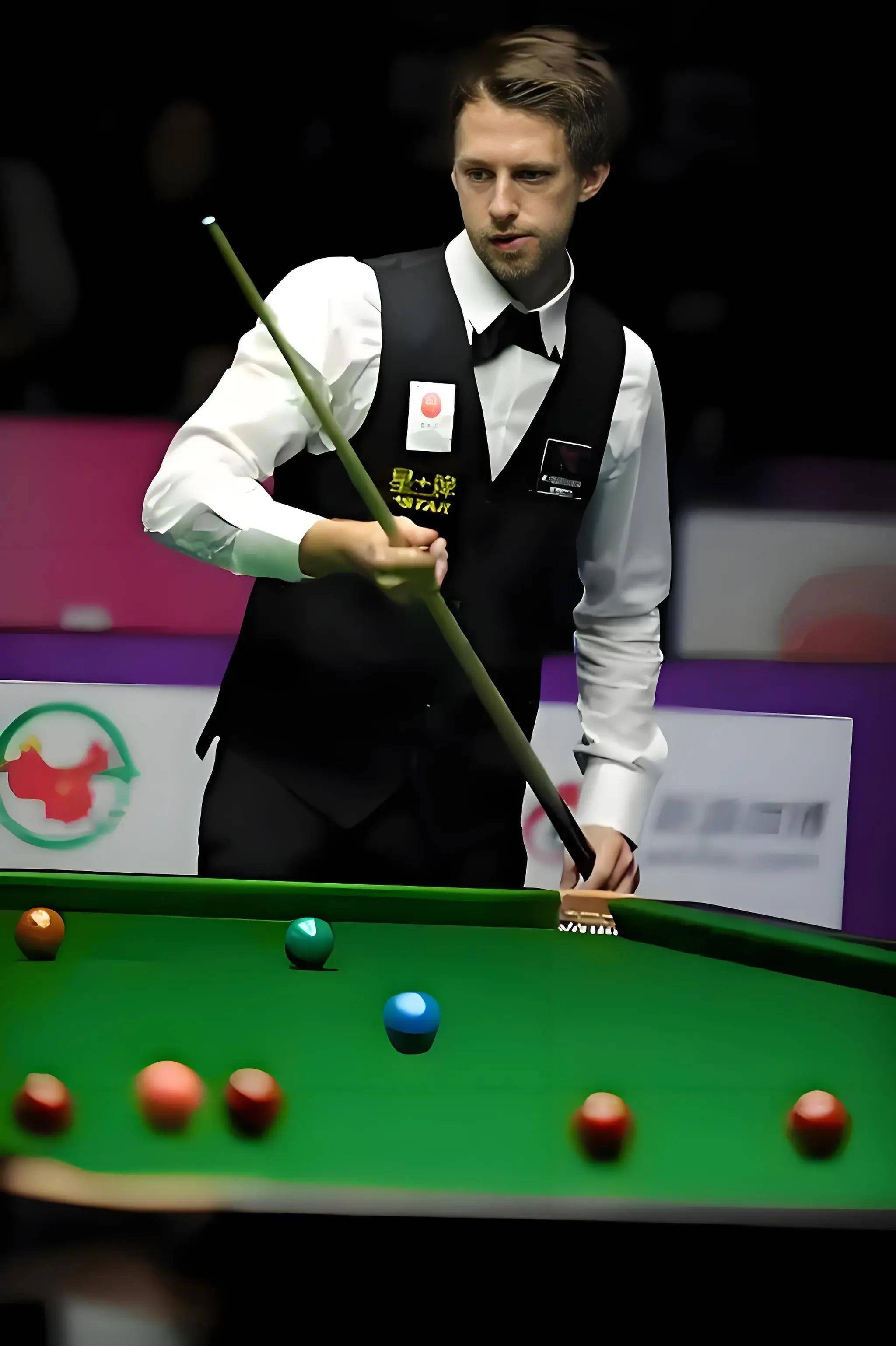 误是决定下 误是决定下