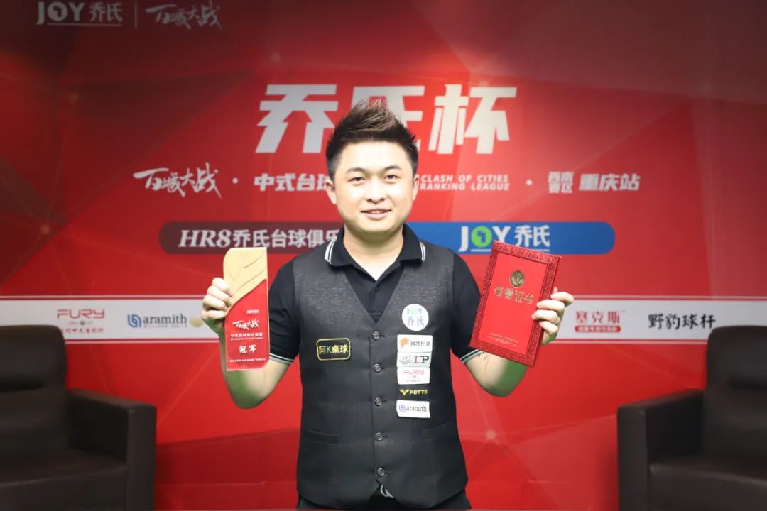 了无数精彩 了无数精彩